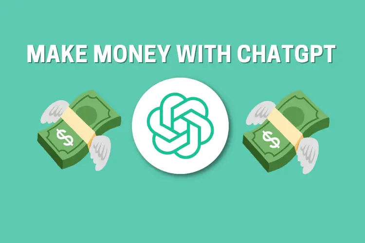 Make Money with ChatGPT in Nigeria